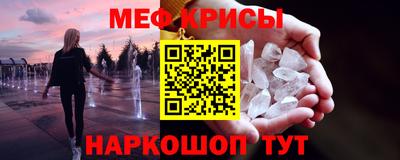 кокаин колумбия Кулебаки