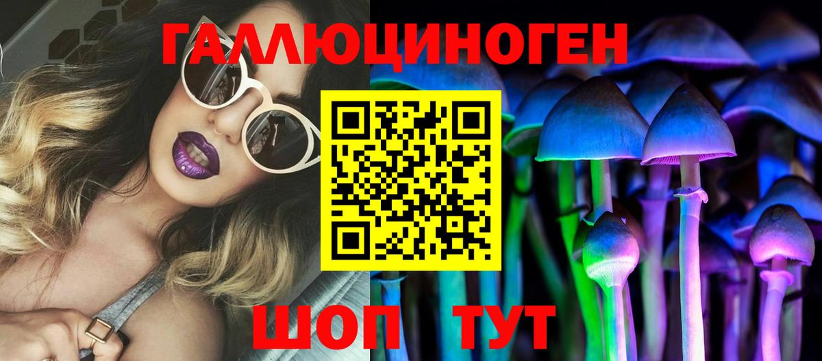 Галлюциногенные грибы Psilocybine cubensis  Вход с VPN  Когалым 